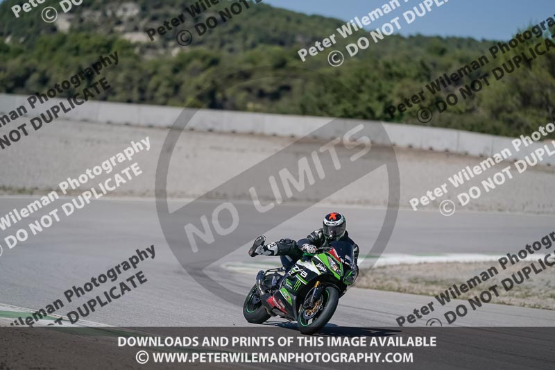 enduro digital images;event digital images;eventdigitalimages;no limits trackdays;park motor;park motor no limits trackday;park motor photographs;park motor trackday photographs;peter wileman photography;racing digital images;trackday digital images;trackday photos